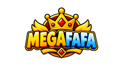 membuat situs judi slot